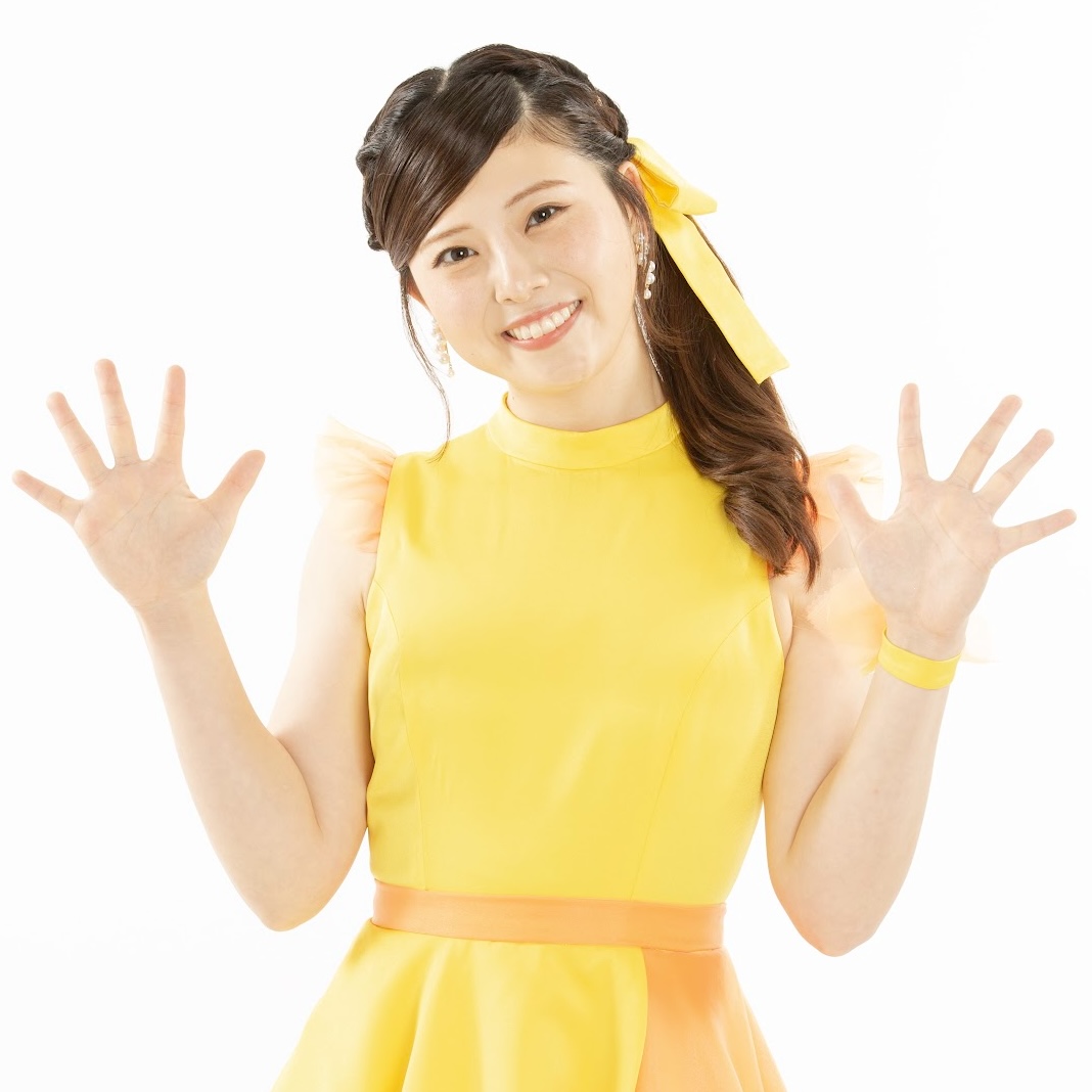 かみや みほ | 株式会社オスミー/全国どこでも出張コンサート